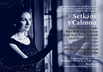 calma-wien