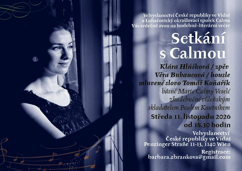 calma-wien